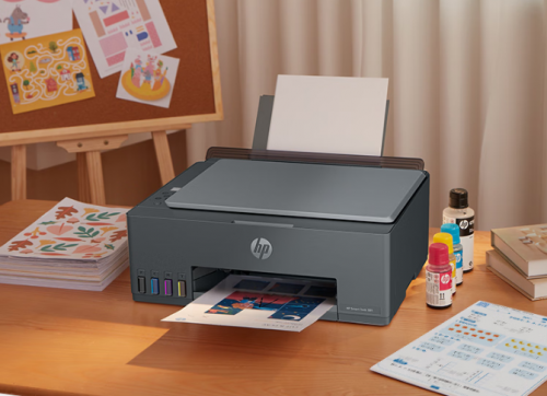 双十一好物推荐!双十一想入手买什么?10件好物推荐,又省又实用