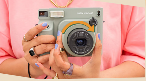 双十一好物推荐!双十一想入手买什么?10件好物推荐,又省又实用