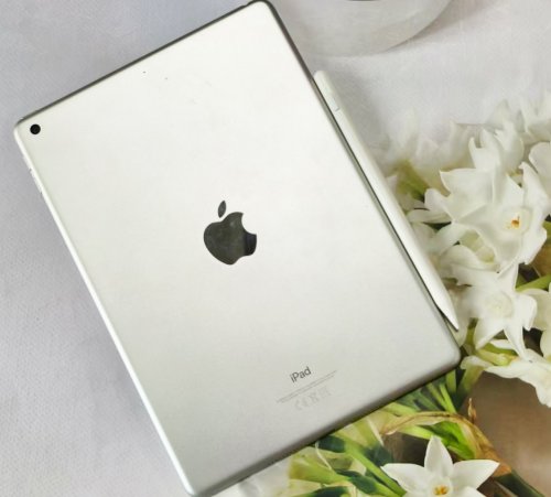 双十一好物推荐!双十一想入手买什么?10件好物推荐,又省又实用