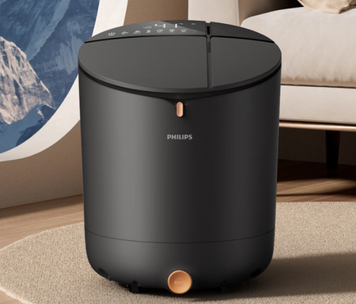 双十一好物推荐!双十一想入手买什么?10件好物推荐,又省又实用