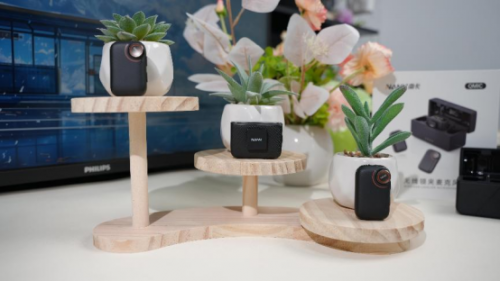 双十一好物推荐!双十一想入手买什么?10件好物推荐,又省又实用