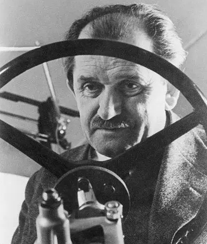 講武堂：時(shí)隔七八十年，保時(shí)捷竟然又上戰(zhàn)場(chǎng)了？