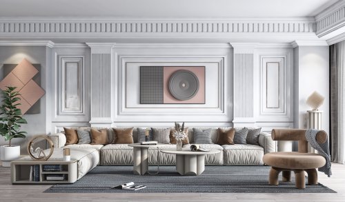 2025上海装修公司推荐(11月值得信赖的装修公司推荐) 2025上海装修公司推荐(11月值得信赖的装修公司推荐)