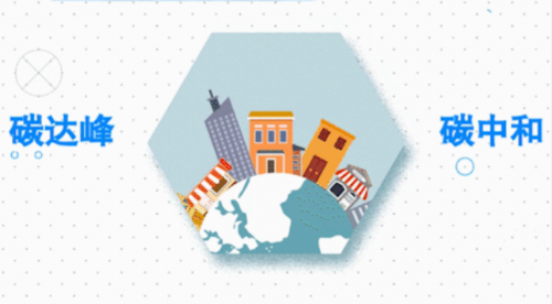 西子电梯绿色革新驱动增加,年产值突破22亿元