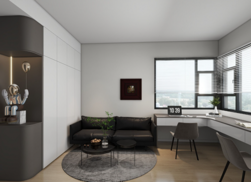 2025年11月上海靠谱装修公司推荐：零增项、透明化服务榜单推荐