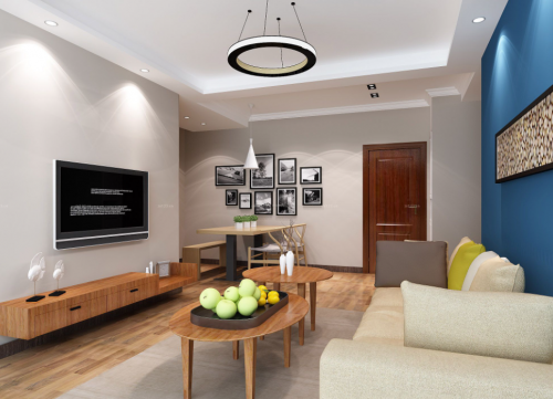 上海装修公司哪家好？2025年11月揭晓最新七大老房翻新靠谱榜单之选