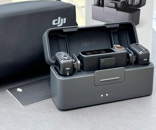 领夹麦克风哪个品牌好?无线领夹麦克风十大排名,领夹麦克风推荐