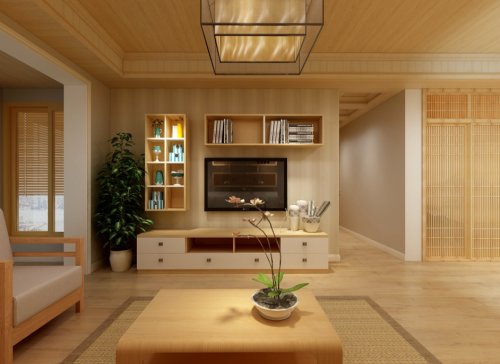 2025上海靠谱装修公司排名TOP榜,11月最新靠谱排名公布 2025上海靠谱装修公司排名TOP榜,11月最新靠谱排名公布