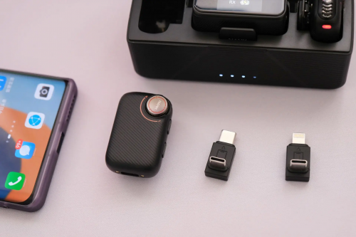 领夹麦克风什么样的好?领夹麦克风品牌排行榜TOP榜单公布!