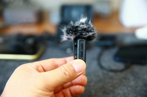 领夹麦克风什么样的好?领夹麦克风品牌排行榜TOP榜单公布!