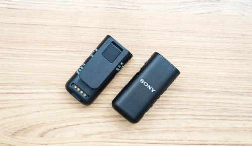 领夹麦克风什么样的好?领夹麦克风品牌排行榜TOP榜单公布!