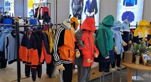 西藏长荣娜秀集团有限公司总经理叶万华 西藏长荣娜秀集团有限公司总经理叶万华