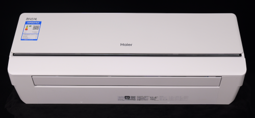 求推荐几款比较好的空调品牌!2025主流品牌深度测评,极速温控一步到位! 求推荐几款比较好的空调品牌!2025主流品牌深度测评,极速温控一步到位!