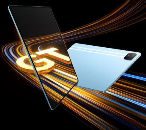 2025年双十一必买清单有哪些?11种购物必买清单汇总,买前必看榜!