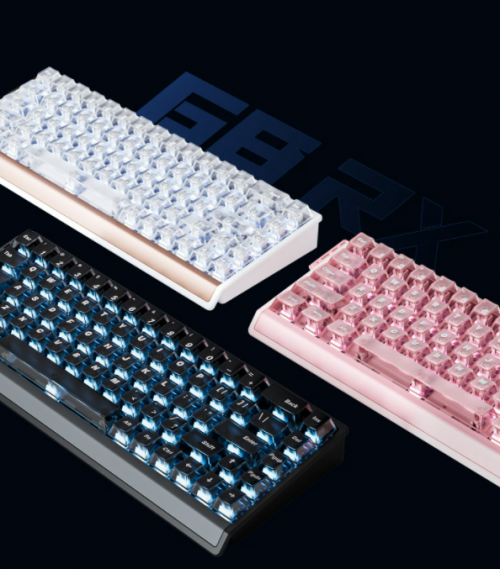 2025年双十一必买清单有哪些?11种购物必买清单汇总,买前必看榜!