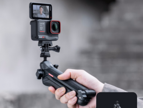 2025年双十一必买清单有哪些?11种购物必买清单汇总,买前必看榜!