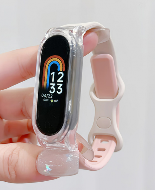 2025年双十一必买清单有哪些?11种购物必买清单汇总,买前必看榜!