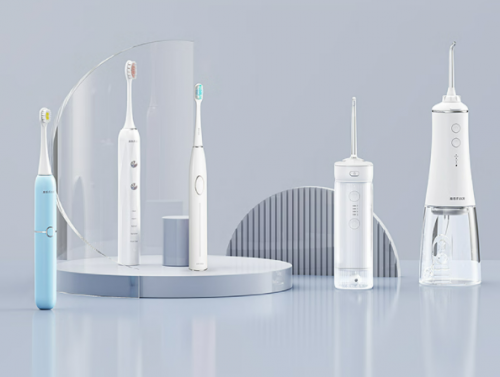 2025年双十一必买清单有哪些?11种购物必买清单汇总,买前必看榜!