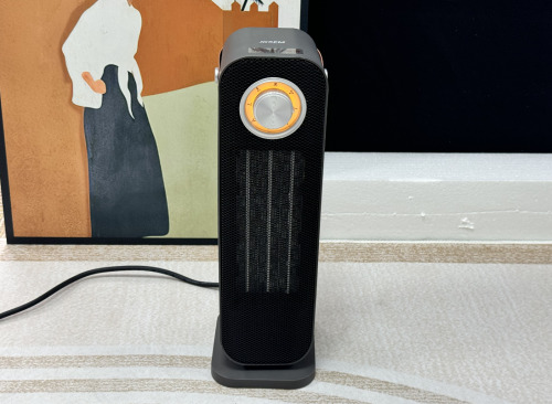 2025年双十一必买清单有哪些?11种购物必买清单汇总,买前必看榜!