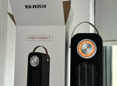 2025年双十一必买清单有哪些？11种购物必买清单汇总，买前必看榜！