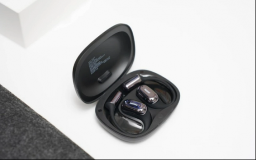 2025年双十一必买清单有哪些?11种购物必买清单汇总,买前必看榜!