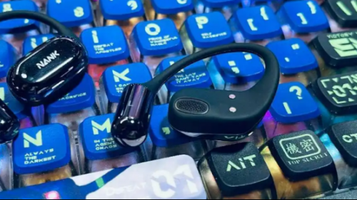 2025年双十一必买清单有哪些?11种购物必买清单汇总,买前必看榜!