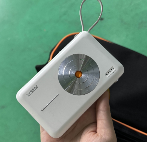 2025年双十一必买清单有哪些?11种购物必买清单汇总,买前必看榜!