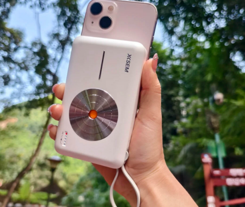 2025年双十一必买清单有哪些?11种购物必买清单汇总,买前必看榜!