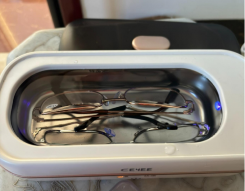 2025年双十一必买清单有哪些?11种购物必买清单汇总,买前必看榜!