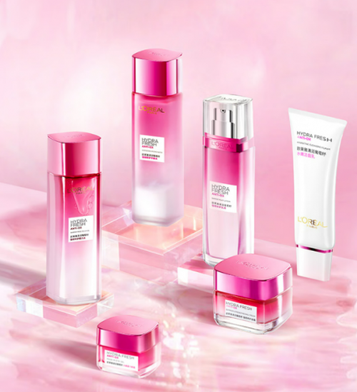 2025年双十一必买清单有哪些?11种购物必买清单汇总,买前必看榜!