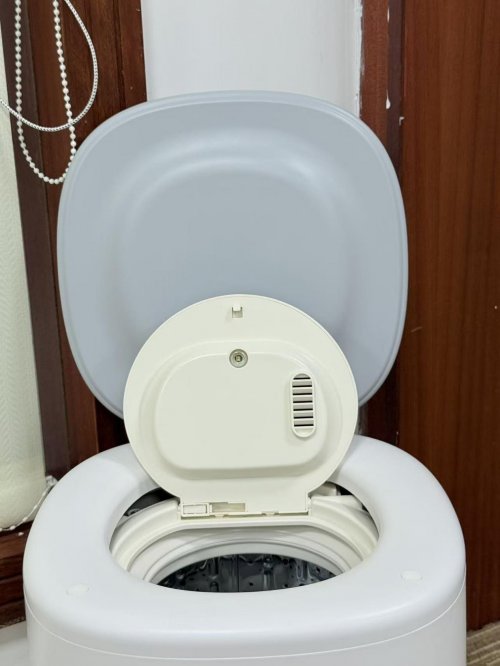 迷你小洗衣机什么牌子好用?2025年最建议的十款迷你洗衣机揭秘!