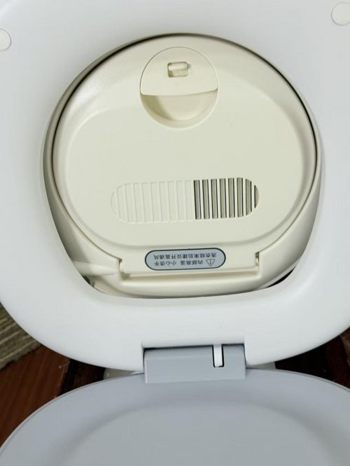 迷你小洗衣机什么牌子好用?2025年最建议的十款迷你洗衣机揭秘!