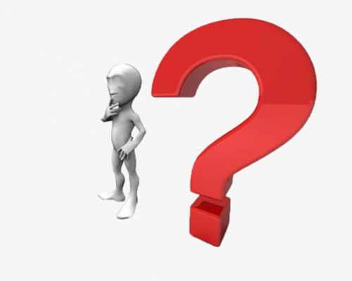 迷你小洗衣机什么牌子好用?2025年最建议的十款迷你洗衣机揭秘!