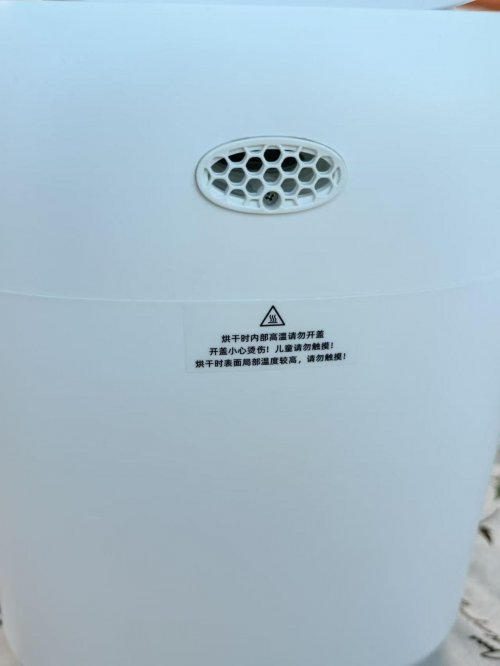 迷你小洗衣机什么牌子好用?2025年最建议的十款迷你洗衣机揭秘!