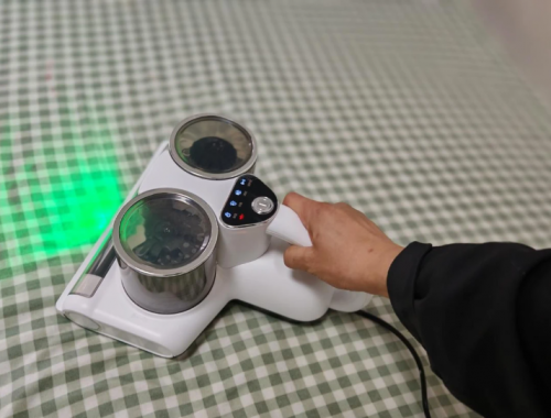 双十一买什么最好?最受欢迎的十大优质好物榜单来袭!请抄作业