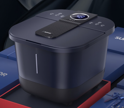 双十一买什么最好?最受欢迎的十大优质好物榜单来袭!请抄作业