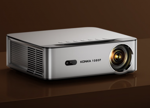 双十一买什么最好?最受欢迎的十大优质好物榜单来袭!请抄作业