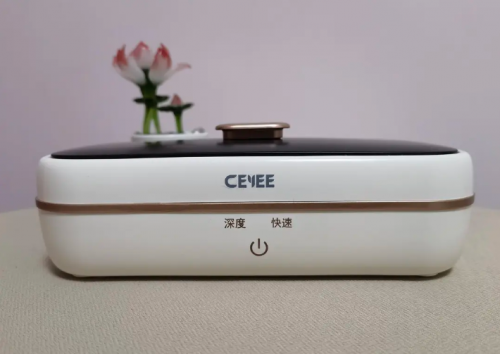 双十一买什么最好?最受欢迎的十大优质好物榜单来袭!请抄作业