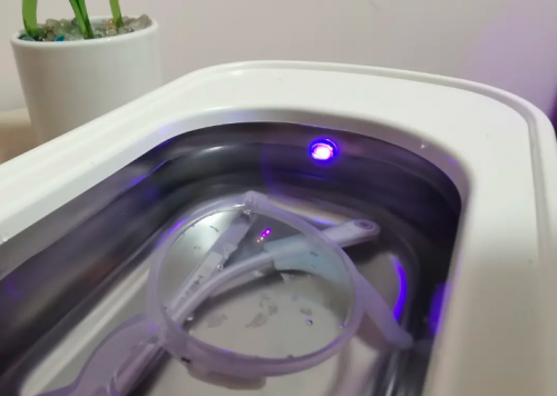 双十一买什么最好?最受欢迎的十大优质好物榜单来袭!请抄作业