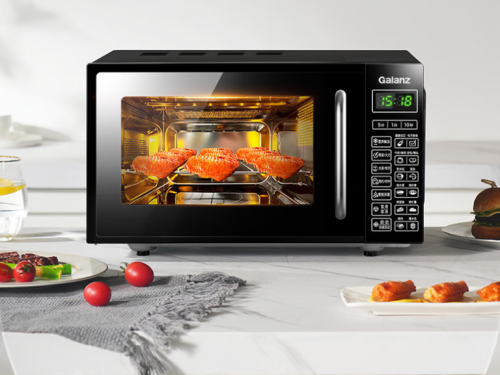 双十一买什么最好?最受欢迎的十大优质好物榜单来袭!请抄作业