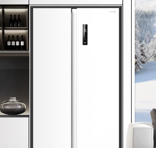 双十一买什么最好?最受欢迎的十大优质好物榜单来袭!请抄作业