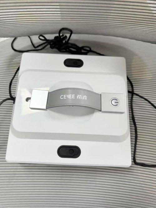 双十一买什么最好?最受欢迎的十大优质好物榜单来袭!请抄作业