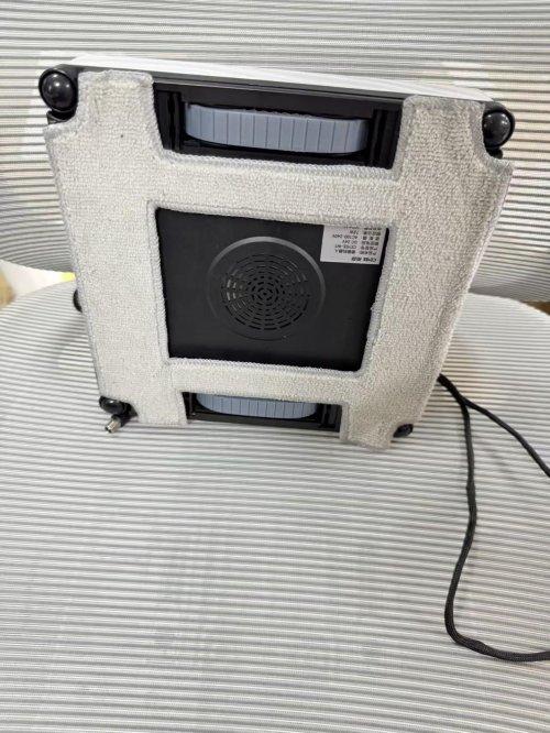 双十一买什么最好?最受欢迎的十大优质好物榜单来袭!请抄作业