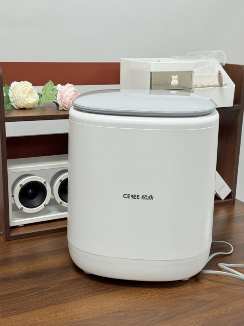 双十一买什么最好?最受欢迎的十大优质好物榜单来袭!请抄作业