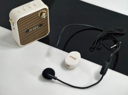 双十一买什么最好?最受欢迎的十大优质好物榜单来袭!请抄作业