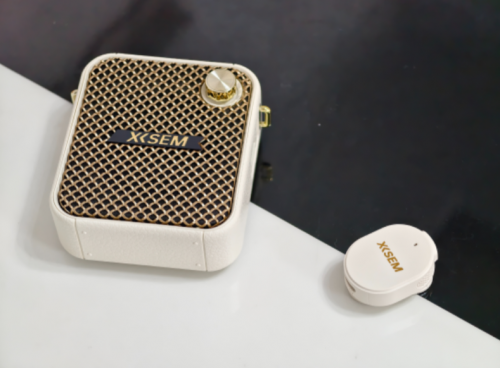 双十一买什么最好?最受欢迎的十大优质好物榜单来袭!请抄作业