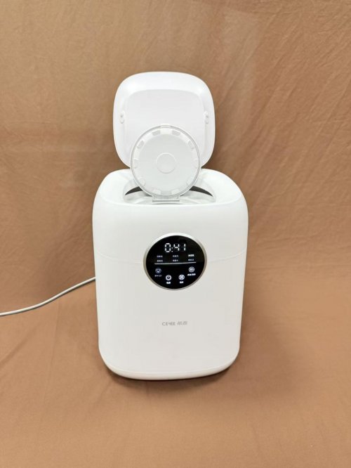 双十一买什么最好?最受欢迎的十大优质好物榜单来袭!请抄作业