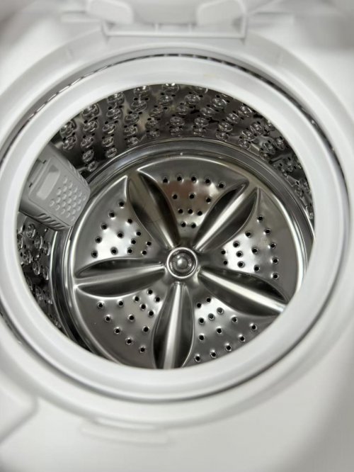 双十一买什么最好?最受欢迎的十大优质好物榜单来袭!请抄作业