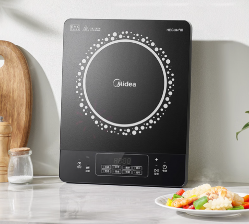 双十一买什么最好?最受欢迎的十大优质好物榜单来袭!请抄作业