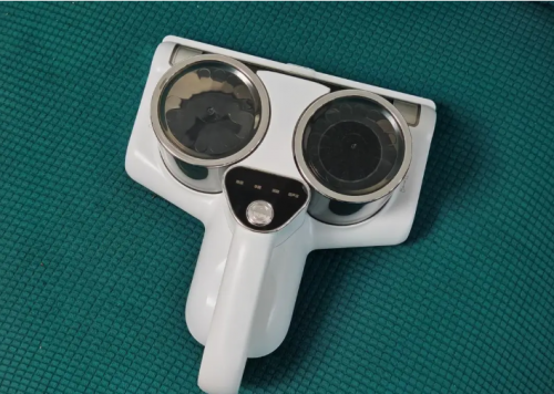 双十一买什么最好?最受欢迎的十大优质好物榜单来袭!请抄作业